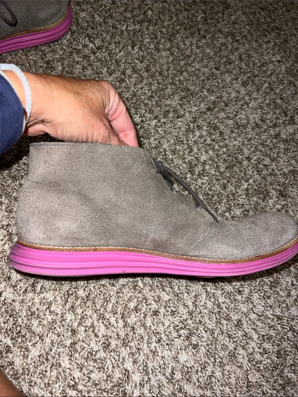 Cole Haan cole haan
